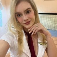 Kristina