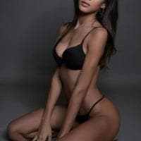Nicol