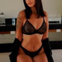 Melissa
