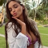 Alena