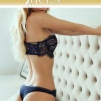 Antonia