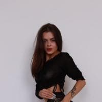 Nadya