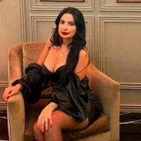 Larayna