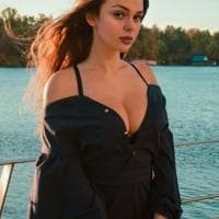 Sonia