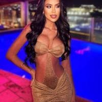 Nicole