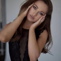 Lina