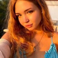 Liza