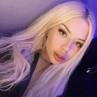 Milana