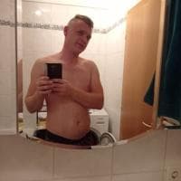Marko profile photo
