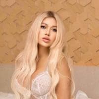 Olya