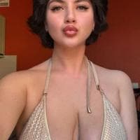 Dinera