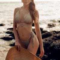 Emily