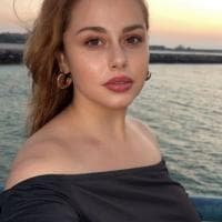Gigi