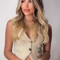 Amanda