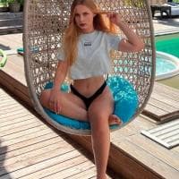 Nevena
