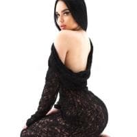 Eliza