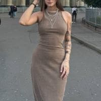 Blair