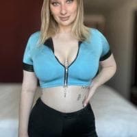 Vanely