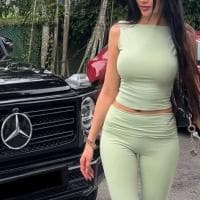 Didi