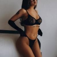Daniela