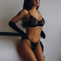 Nelly in Minsk profile photo