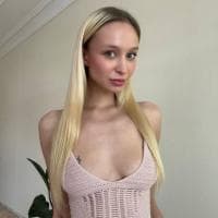 Justina