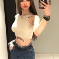 Tori