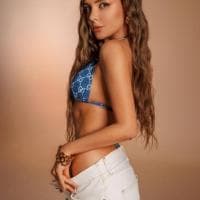 Yulia