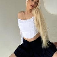 Regina
