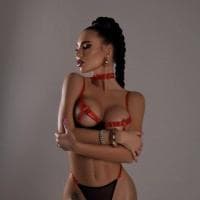 Eva in Minsk profile photo