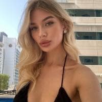 Alina