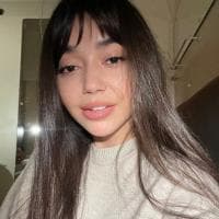Amina