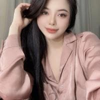 Linh