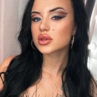 Elya