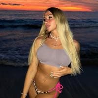 Oriana
