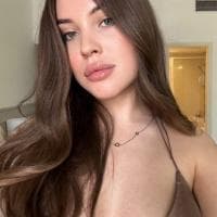 Ksenia