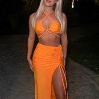 Mia