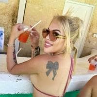 Stella