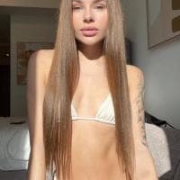 Mirra