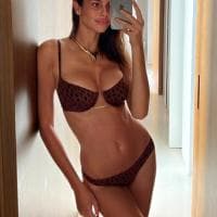 Lilia