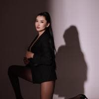Dana profile photo