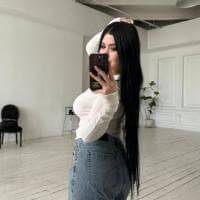Lila