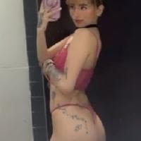 Peach