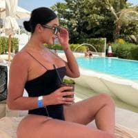 Cassandra