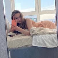 Lolita