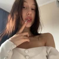 Milana