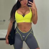Victoria