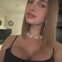 Alexandra