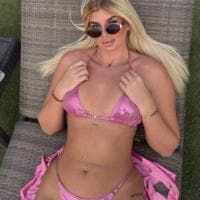 Alla