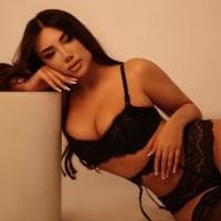 Elara